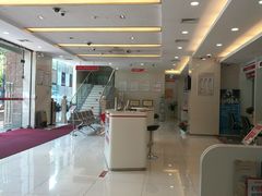 -南京银行(杭州分行)