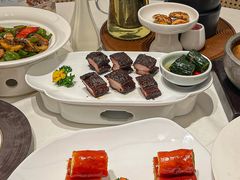 -南棠馆粤菜坊(群光店)