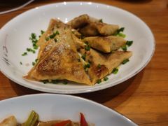 -辣公子·千岛湖私房菜(滨江店)