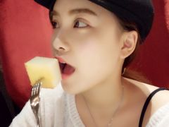-法兰度西餐厅(新会店)