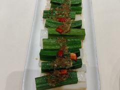 -老爷庙风味美食府(魏都大道店)