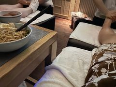 -SPA·印象足道养生(大运河度假区四望亭店)