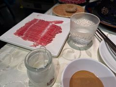 -东来顺饭庄(apm总店)