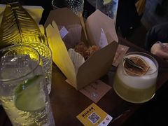 -Big House当代艺术中心