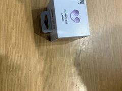 -Sony Store索尼(广州正佳店)