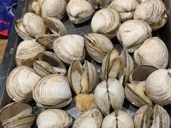 -丽伟的串·烧烤·砂锅(芝麻街店)