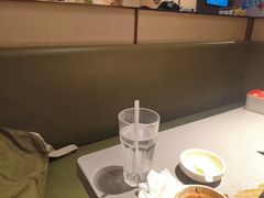 -海底捞火锅(北京路店)