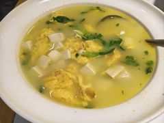 -光海·乡记酸菜鱼·始于1996(花园路店)