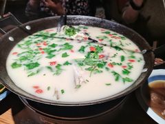 -扬州狮子楼·非遗淮扬菜(东关街店)