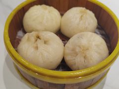 -钟水饺(人民公园总店)