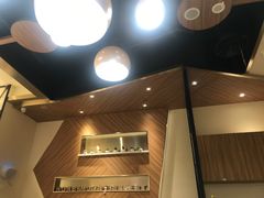 -满记甜品(苏州中心店)