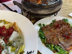 -宋小谨(惠安禹洲店)