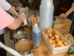 -郭记小街麻辣烫(南小街总店)
