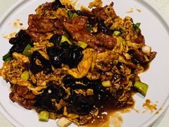 -湘渝人家·川湘菜(十里河店)