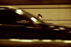 点击看大图 -米莱摄影写真(五大道别墅店)