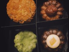-发酵食堂(屏风街店)