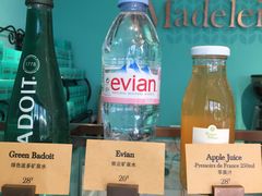 -Madeleine玛德琳(永平里店)