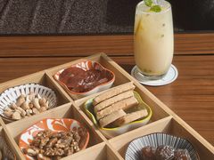 -惠州康帝国际酒店