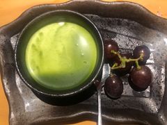 -綱元·海鲜豆捞(明州里店)