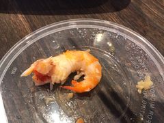 -盒马鲜生(曜一城店)