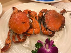 -益利大酒楼(井岸店)