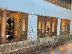 -小喜客·云南特色菜(纳西庭院店)