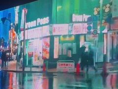 -魅KTV·AI辅唱(福雷德广场店)