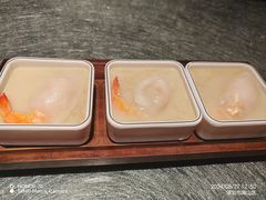 -天瑞轩·粤菜餐厅