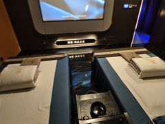 -沐庭影院泰式spa