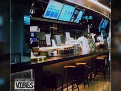 -牛茶·燕窝饮品(SKPS店)