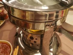 -王宝和酒家(黄浦店)