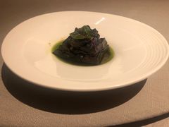 -山里亲戚(淞虹路店)