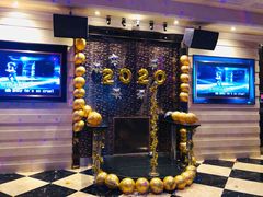 -乐界KTV(虹桥中心店)