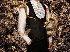 -万达影城(保定万博广场激光IMAX店)