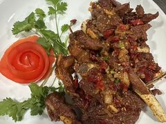 -婺源第一楼(朱子大道店)