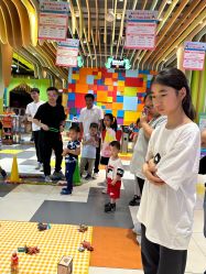 -宝燕乐园(闵行旗舰店)