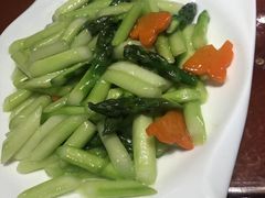 -浦江餐饮•上海菜馆(五四路店)