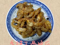 -韵姐牛奶甜品世家