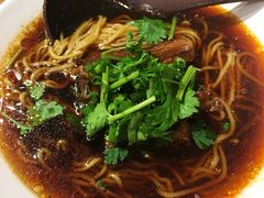 -厝内小眷村(天河南一路店)