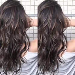 -SEBASTIAN塞巴斯汀