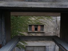 -广州市紫泥堂文化创意园景区