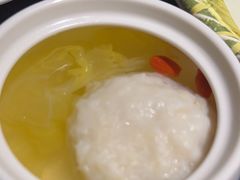 -金狮麟·新豫菜(金码大厦店)