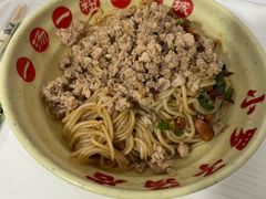 -小罗子汤店(大士院总店)