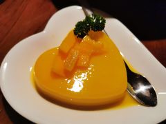 -外婆家(天河领展店)