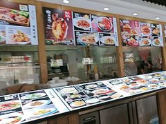 -良师门滨海人家·海鲜·家常菜(滨海城店)