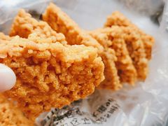 -纯坊佳哥手作(江汉路店)