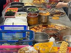 -胖子水煮(铁路三村无任何分店)