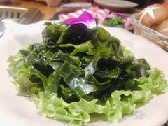-东巴人鱼豆花火锅(幸福街店)