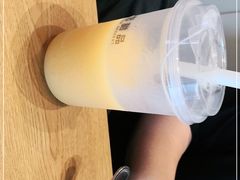 -满记甜品(岭南新天地店)