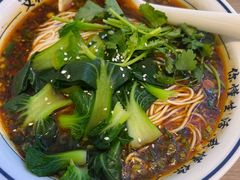 -文叔·湖北名小吃·小龙虾(华强北店)